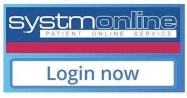 Systm online